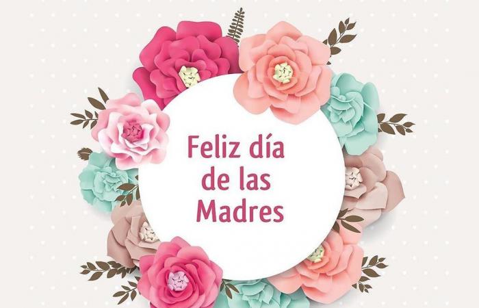 Centenaria y vacaciones indispensables -.