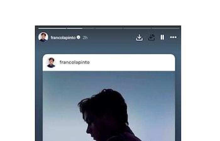 Las reacciones del mundo de la Fórmula 1 después de confirmar el surgimiento de Franco Colapinto al piloto titular alpino -.