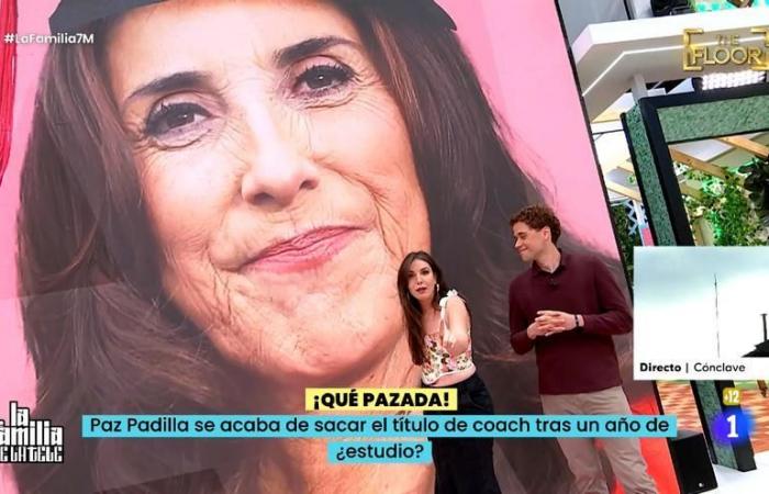 ‘Survivors 2025’ expulsó a uno de sus titanes, evacuó a Joshua por herpes y primero nominó a Escassi -.