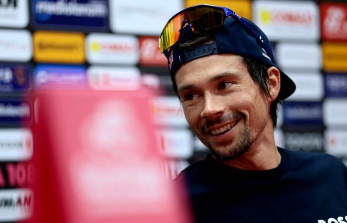 “Espero no tener que correr en el ‘kilómetro Red Bull” -.