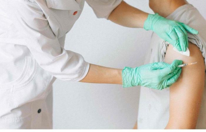 Málaga Health | Andalucía agrega 5 nuevos casos de sarampión en la última semana, con un total de 13 brotes.