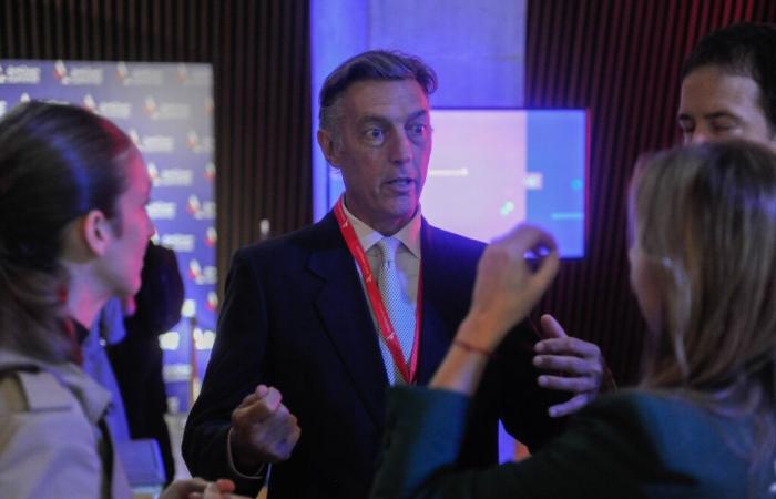 Para las multinacionales, “la integridad fue relegada”