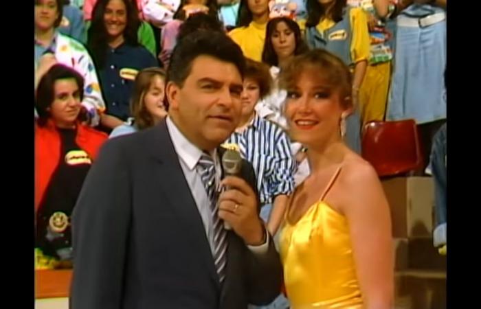 ¿Qué era Sandra O’Ryan? La conocida actriz que brilló en los años dorados de la serie de televisión y luego se alejó de la televisión.