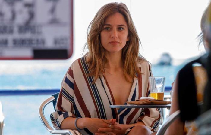 ‘Esto también sucederá’ (★★★ ✩✩), postales de Cadqués y otros estrenos de la semana.