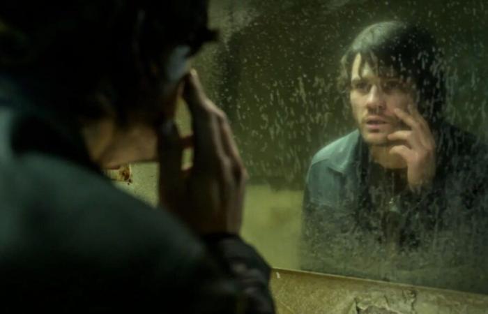La nueva película de ‘Silent Hill’ promete ser una “adaptación fiel” de la segunda entrega y revela su sinopsis.