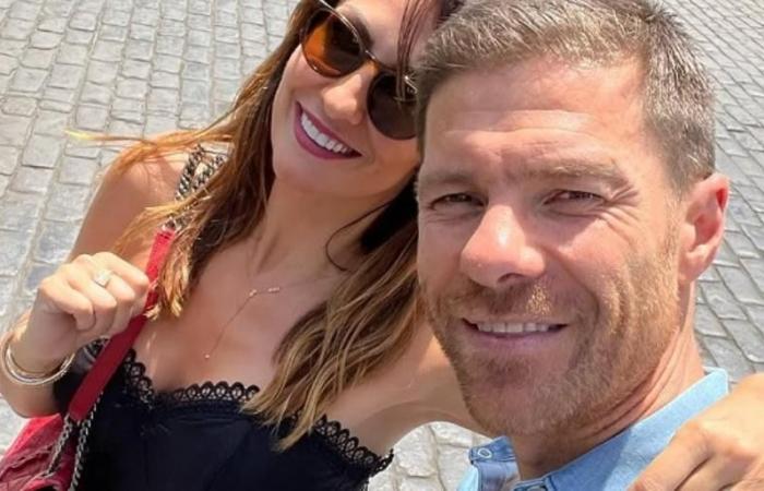 Su familia, sus batallas con el Tesoro y su relación con Guardiola.