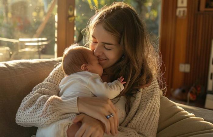 La pequeña historia conocida del Día de la Madre en México y sus raíces culturales.