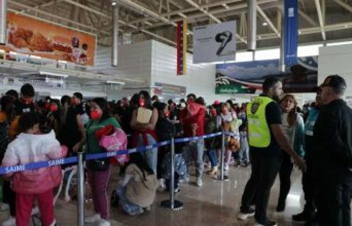 Lo que Capriles dijo sobre la salida de Asylese en la embajada.