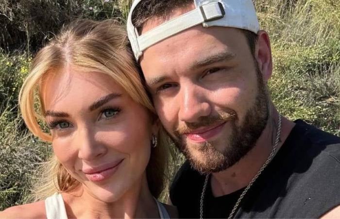 ¿Qué pasará con la herencia de Liam Payne después de su muerte sin dejar un testamento? -.