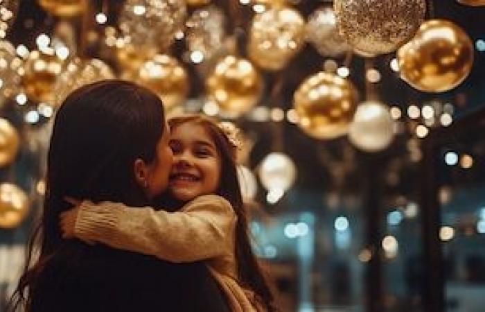 La pequeña historia conocida del Día de la Madre en México y sus raíces culturales.