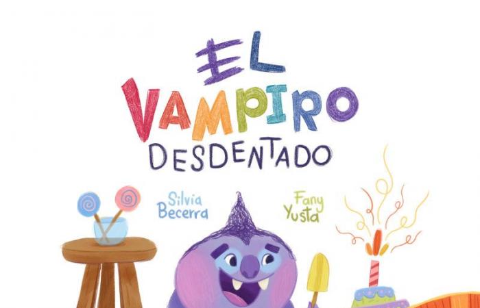 Manuel Rivas, Mara Torres y Virginia Feito, visitan la Feria del Libro de Tres Cantos este fin de semana – Magazine 360Y5 -.