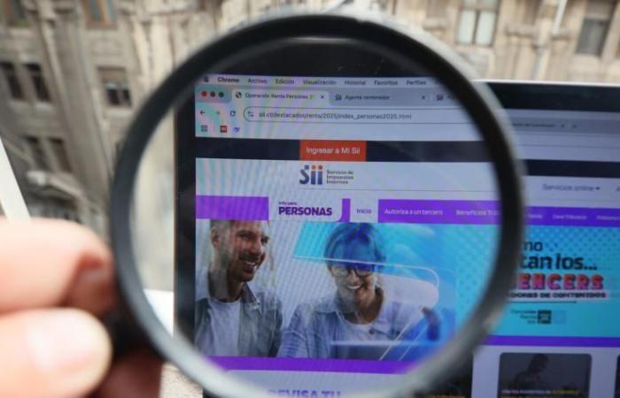 ¿Cuándo se llevará a cabo el Cyberday 2025? -.