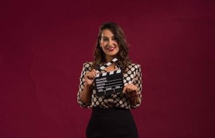 ‘Una semana nada más’, comedia regresa después del aclamado éxito para una temporada corta en el Claretian Theatre.