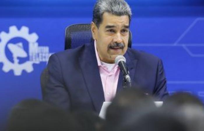Lo que Capriles dijo sobre la salida de Asylese en la embajada.
