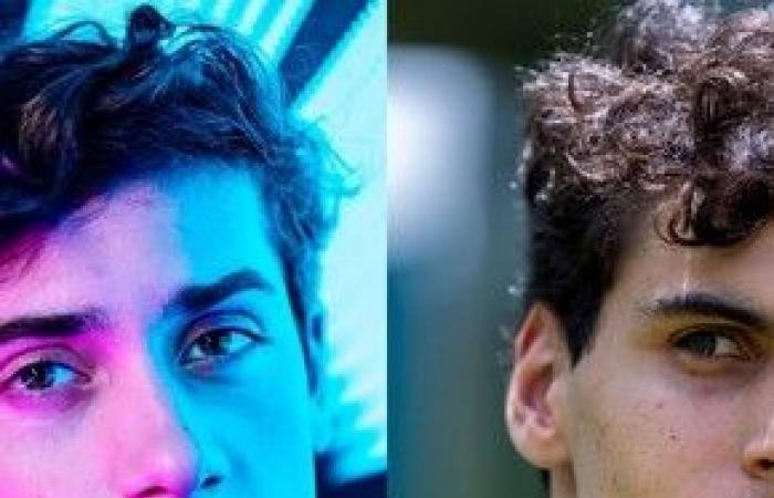 Fue campeón tres veces con Max Verstappen y ahora trabajará para ayudar a Franco Colapinto en Alpine :: Olé -.