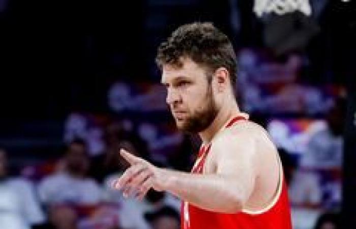 Madrid Loks en una niña malayas -.
