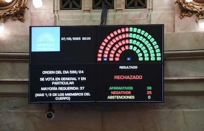 “Gobiernos CABA hace 16 años y él tampoco lo tiene”.