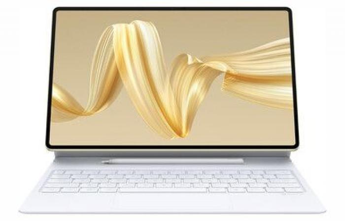 El M4 MacBook con una tableta preciosa, una gran tableta con pantalla OLED, un móvil muy barato y más honorable. Gangas de caza -.