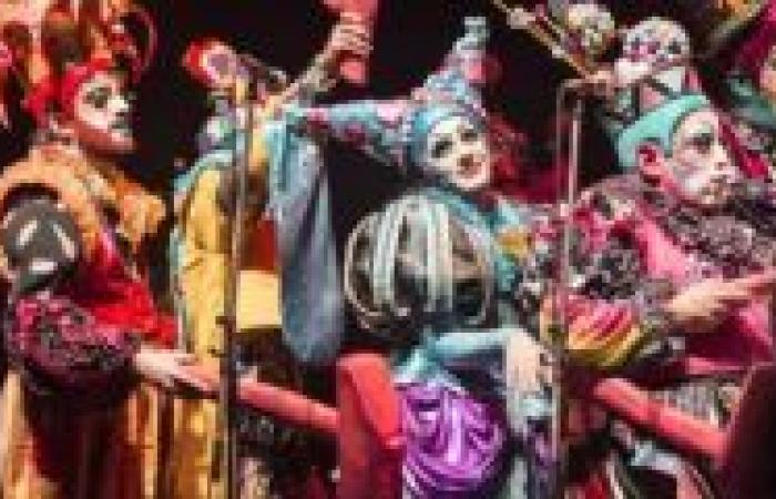 La feria de libros de Neuquén será de diez días y ya tiene una fecha.