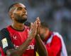 Jonathan Tah anuncia que Leverkusen se irá al final de la temporada.