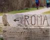 ¿Cuál es el Jubileo de 2025 que se celebra en Roma y por qué es tan importante el Año Santo para la Iglesia Católica? -.