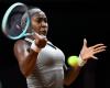Desafiando las probabilidades contra Sabalenka y Swiatek en el Madrid Open. -.