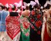 La Junta de Andalucía apoya la asociación en el comercio y las manualidades locales con 1,8 millones de euros.
