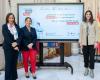 El Ayuntamiento y la Cámara de Comercio organizan la primera feria de FP el 29 de abril.
