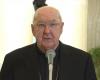 ¿Qué es un cónclave? Quien participa, a qué cardenales españoles irán y cómo se votó para elegir al próximo Papa.