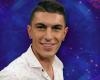 Este es hoy Luifa Walesio, el ganador de Big Brother 2016.