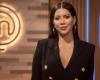 Con Wanda Nara en la conducción, estos son los famosos convocados para la próxima edición de MasterChef -.