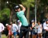 Joaquín Niemann conquers the Liv Golf Mexico City 2025 – .