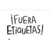Para pequeños lectores curiosos -.