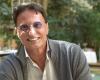 José Gómez (ETAM), Choque de culturas como herramienta de ‘gestión’ -.