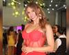 Why do Martha Isabel Bolaños criticize on her arrival at ‘La Casa de los Famos’? – .