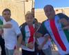 Los periodistas de Circle of Sports pidieron aplicar la ley de violencia en los estadios contra los fanáticos palestinos.