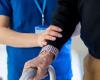 Cae en los hospitales, un riesgo silencioso que amenaza a muchos pacientes