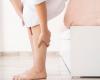 Lo que es el lopedema, un trastorno crónico que afecta a las mujeres y cómo tratarlo.