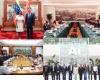 La cooperación china-Venezuela significa un antídoto contra la guerra económica criminal-diariovea-.