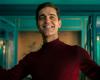 Netflix barre la serie española más observada solo sobre la casa de papel.