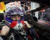 Honda ya no lo esconde, quiere verstappen en Aston Martin -.