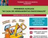 Herramientas clave para bien -Being -.
