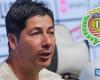 “Me gritan que arruiné una ciudad”: Jaime Valdés se defiende después de ser insultado por los fanáticos de Linares
