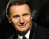 Liam Neeson será la estrella de comedia más exitosa de la historia.
