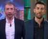 El apagón también afectó el horario estelar. ¿Qué hicieron las cadenas de televisión con su parrilla y qué pasará con los programas que no se transmitieron?