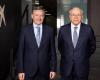 El creador cesa cesa a Ángel Simón como CEO e incorprates Francisco Reynés como Vicepresidente Ejecutivo.