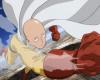 One-Punch Man anticipa un nuevo poder para Saitama que lo cambiará todo.