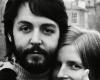 Las 20 mejores canciones del cantante -songwriter After the Beatles -.