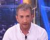 Pablo Motos paralyzes ‘El Hormiguero’ and sends an affectionate message to Adriana Torrebejano – .