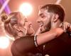 Karol G habla por primera vez sobre el “infierno” que vivió con Anuel AA en su documental de Netflix.